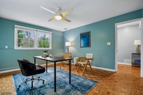 17 Glenside Road South Orange Village NJ 07079