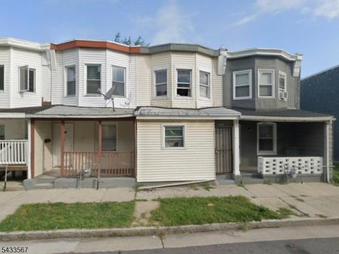 1309 Drexel Avenue Atlantic NJ 08401