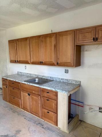 1309 Drexel Avenue Atlantic NJ 08401
