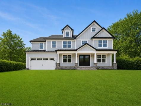 616 S Chestnut Street Westfield NJ 07090