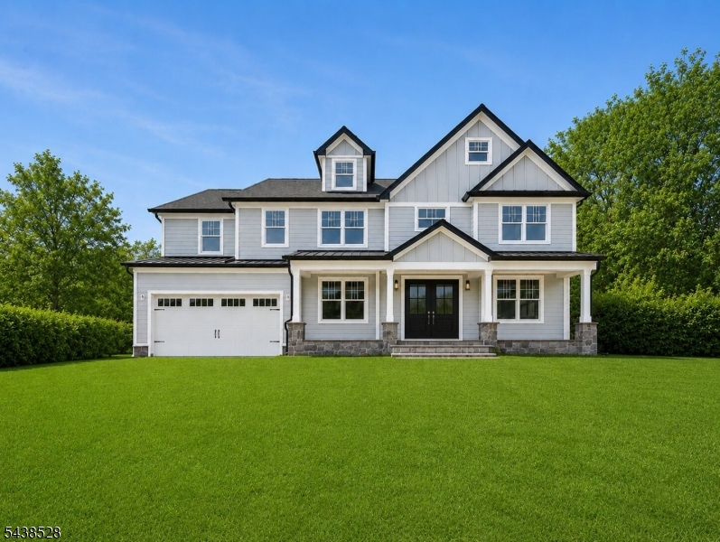 616 S Chestnut Street Westfield NJ 07090