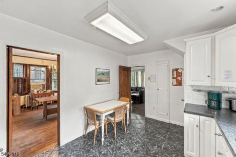 19 W Bayview Avenue Englewood Cliffs NJ 07632