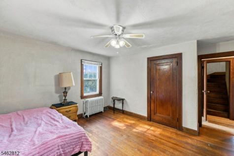 19 W Bayview Avenue Englewood Cliffs NJ 07632