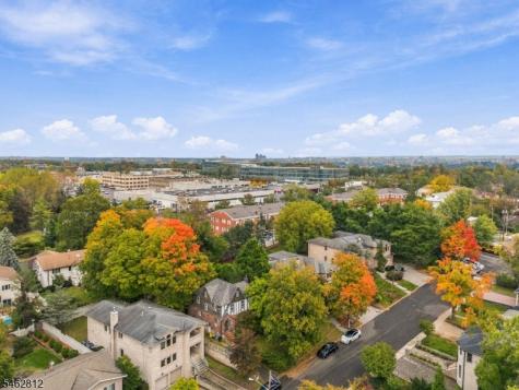 19 W Bayview Avenue Englewood Cliffs NJ 07632