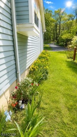 123 Mount Grove Road Lebanon NJ 07830