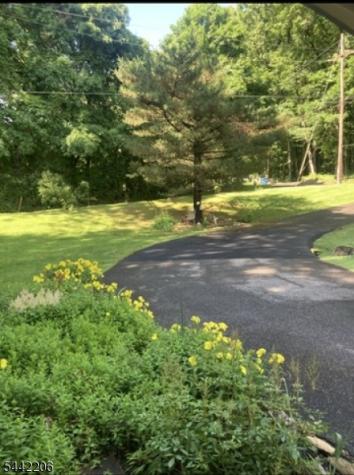 123 Mount Grove Road Lebanon NJ 07830