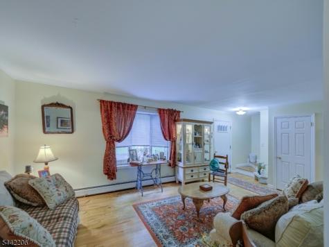 123 Mount Grove Road Lebanon NJ 07830