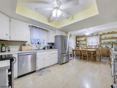 123 Mount Grove Road Lebanon NJ 07830