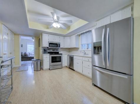 123 Mount Grove Road Lebanon NJ 07830