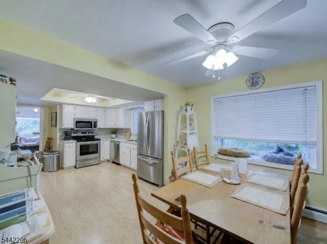 123 Mount Grove Road Lebanon NJ 07830