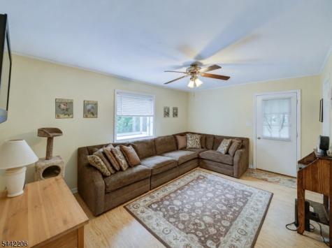 123 Mount Grove Road Lebanon NJ 07830