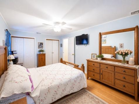 123 Mount Grove Road Lebanon NJ 07830