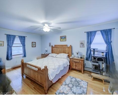 123 Mount Grove Road Lebanon NJ 07830