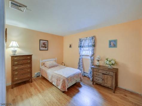 123 Mount Grove Road Lebanon NJ 07830