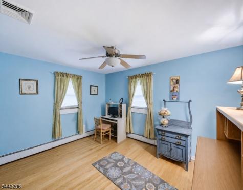 123 Mount Grove Road Lebanon NJ 07830