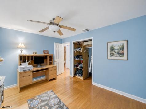 123 Mount Grove Road Lebanon NJ 07830