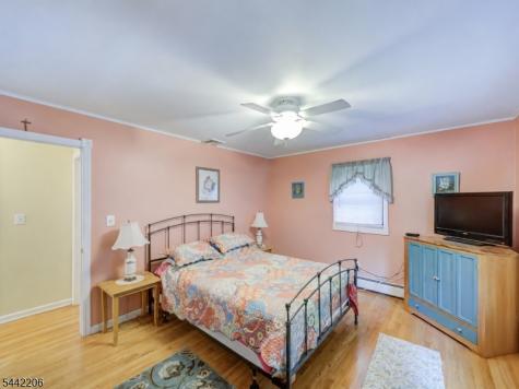 123 Mount Grove Road Lebanon NJ 07830