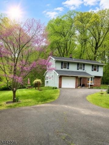 123 Mount Grove Road Lebanon NJ 07830