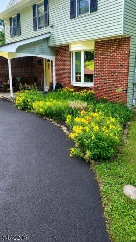 123 Mount Grove Road Lebanon NJ 07830