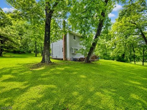 123 Mount Grove Road Lebanon NJ 07830