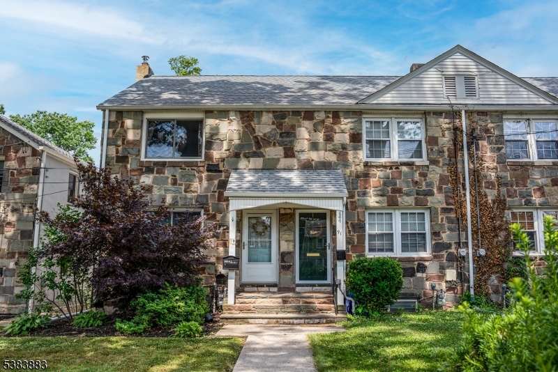 91 Centennial Avenue Cranford NJ 07016