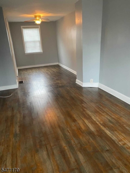 91 Centennial Avenue Cranford NJ 07016