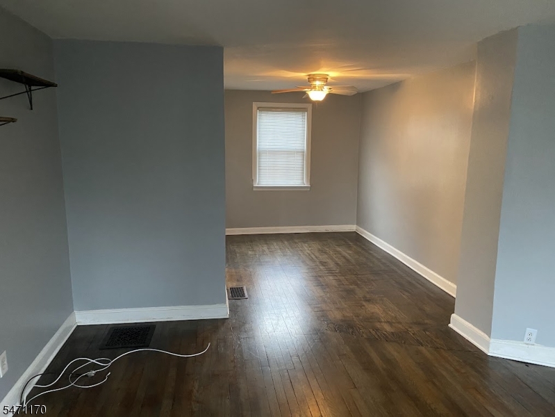 91 Centennial Avenue Cranford NJ 07016