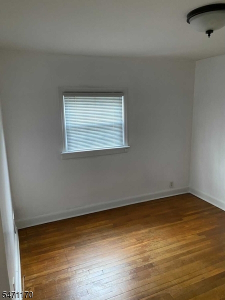 91 Centennial Avenue Cranford NJ 07016