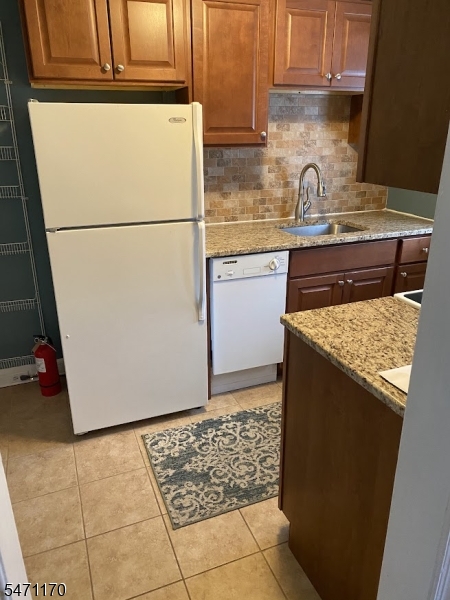 91 Centennial Avenue Cranford NJ 07016