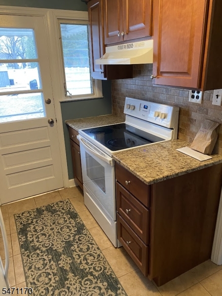 91 Centennial Avenue Cranford NJ 07016