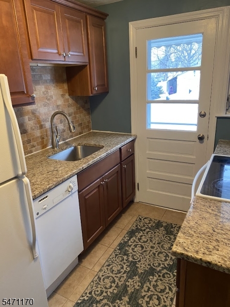91 Centennial Avenue Cranford NJ 07016