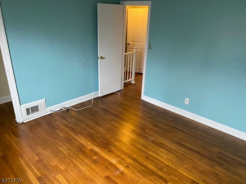 91 Centennial Avenue Cranford NJ 07016