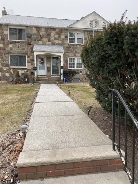 91 Centennial Avenue Cranford NJ 07016