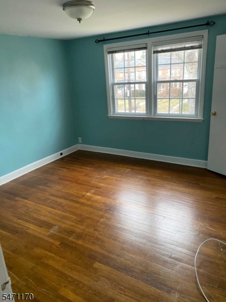 91 Centennial Avenue Cranford NJ 07016