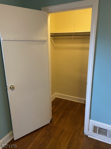 91 Centennial Avenue Cranford NJ 07016