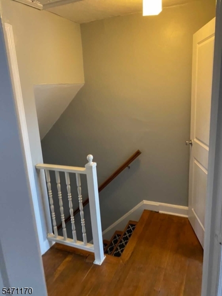 91 Centennial Avenue Cranford NJ 07016