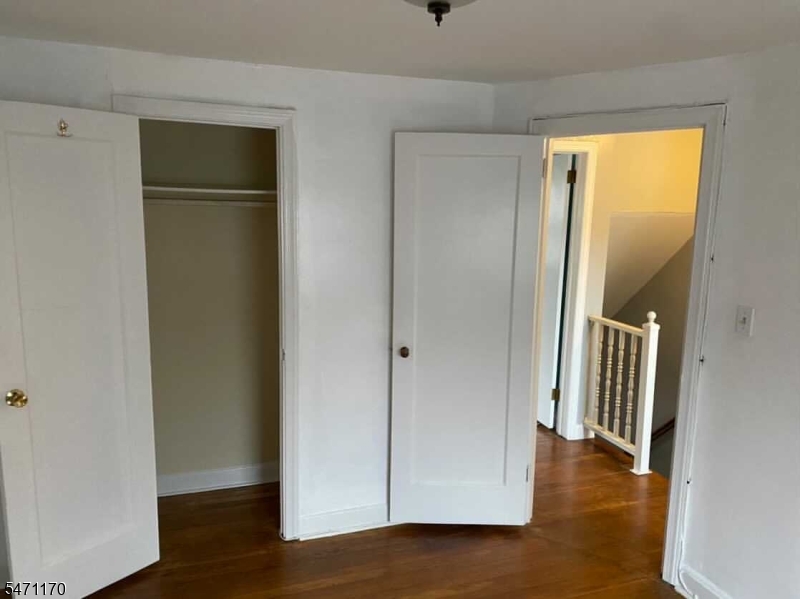 91 Centennial Avenue Cranford NJ 07016