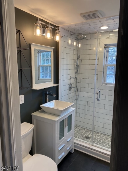 91 Centennial Avenue Cranford NJ 07016