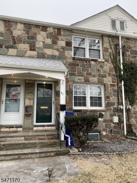 91 Centennial Avenue Cranford NJ 07016