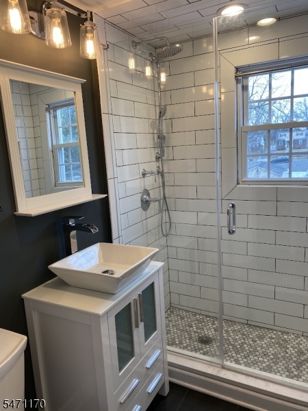 91 Centennial Avenue Cranford NJ 07016
