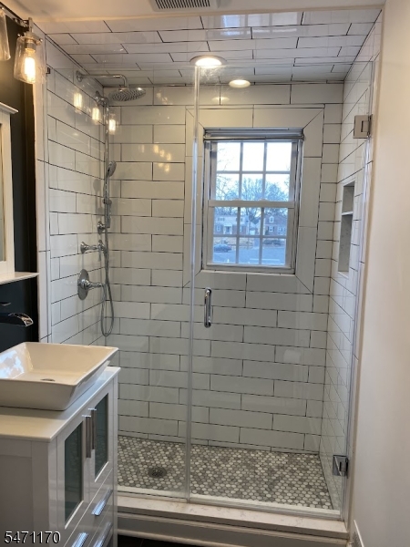 91 Centennial Avenue Cranford NJ 07016