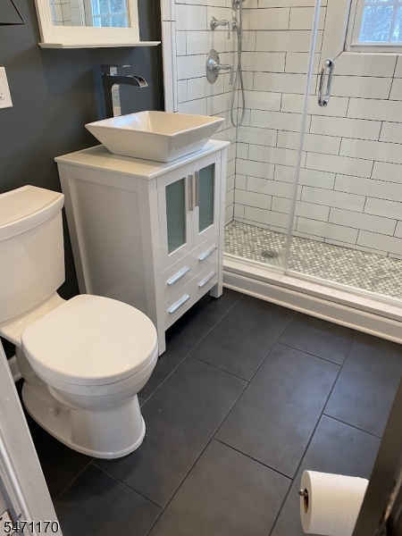 91 Centennial Avenue Cranford NJ 07016