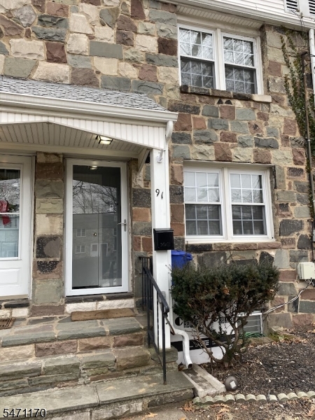 91 Centennial Avenue Cranford NJ 07016