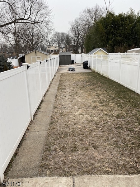 91 Centennial Avenue Cranford NJ 07016