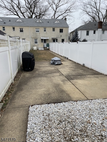 91 Centennial Avenue Cranford NJ 07016