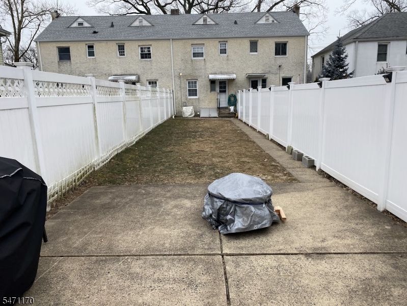 91 Centennial Avenue Cranford NJ 07016