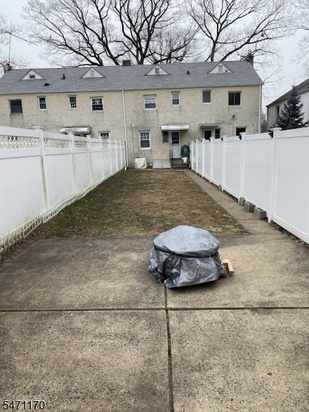 91 Centennial Avenue Cranford NJ 07016