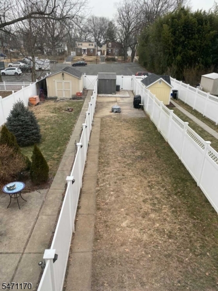 91 Centennial Avenue Cranford NJ 07016