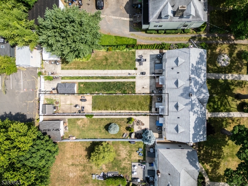 91 Centennial Avenue Cranford NJ 07016