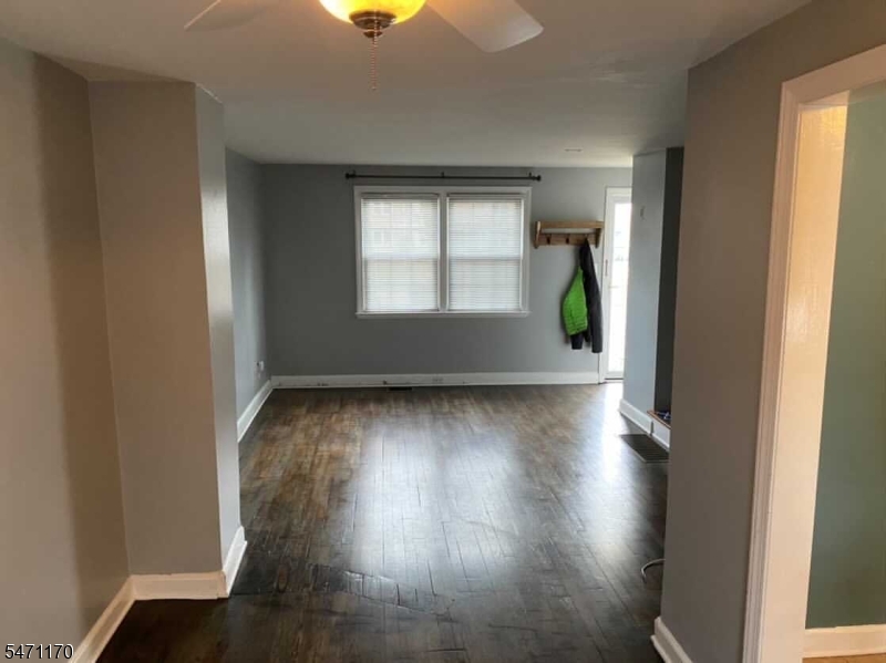 91 Centennial Avenue Cranford NJ 07016
